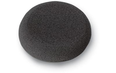 Poly Ear Cushion HW530/540 (1 pcs.)