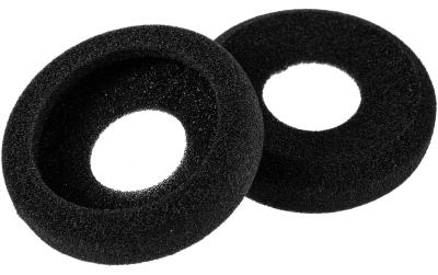 Poly Ear Cushions F 310/320 (2 pcs.)