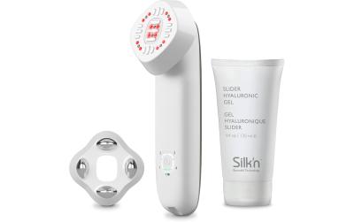 Silkn FaceTite Multi-Platform