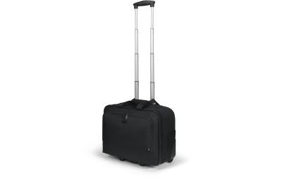 DICOTA Laptop Roller Multi Eco BASE 15-17.3