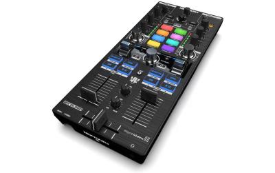 Reloop Mixtour Pro