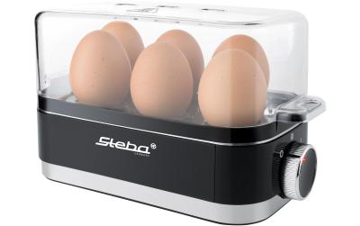 Steba Eierkocher EK7