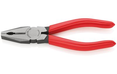 Knipex Kombizange 160 mm