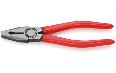 Knipex Kombizange 200 mm