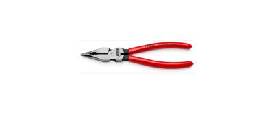 Knipex Spitzkombizange