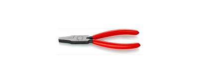 Knipex Flachzange 160 mm