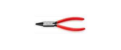 Knipex Rundzange 160 mm