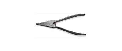 Knipex Montagezange 170 mm