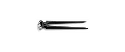 Knipex Hufbeschlagzange 300 mm