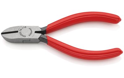 Knipex Seitenschneider 110 mm