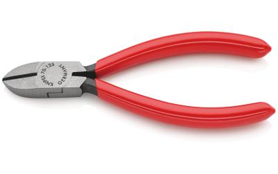 Knipex Seitenschneider 125 mm
