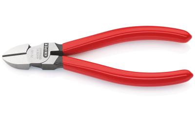 Knipex Seitenschneider 140 mm