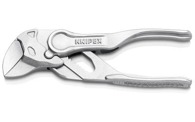 Knipex Zangenschlüssel 180 mm