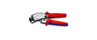 KNIPEX Twistor T 200mm