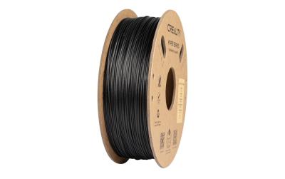 Creality Filament PLA Hyper Karbon Schwarz