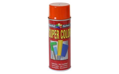 Super Color 400 ml 2009