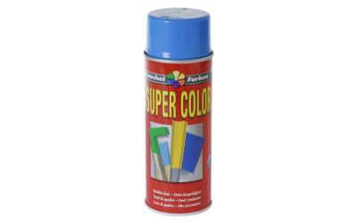 Super Color 400 ml 5012