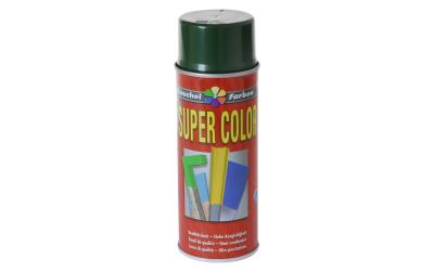 Super Color 400 ml 6005