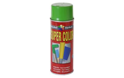 Super Color 400 ml 6018