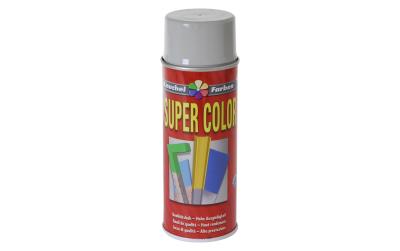 Super Color 400 ml 7038