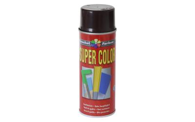 Super Color 400 ml 8017