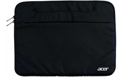 Acer Multi Pocket Sleeve 14, schwarz