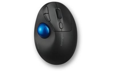 Kensington Trackball Pro Fit Ergo