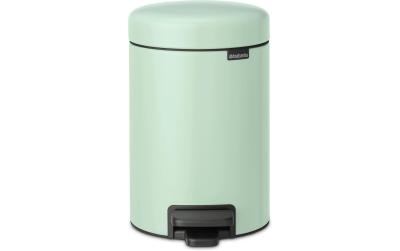 Brabantia NewIcon Treteimer 3 Liter