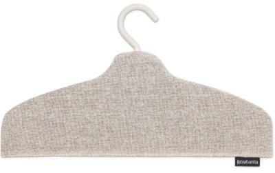 Brabantia Dampfkleiderbügel