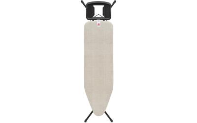 Brabantia Bügeltisch Denim Grey