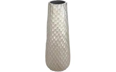 Eglo Vase Nilgaut 40.5 cm