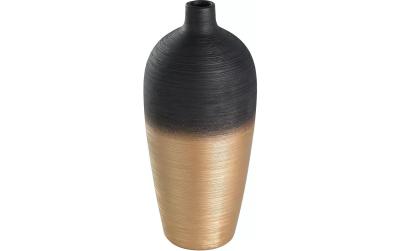 Eglo Vase Saryksu 28 cm