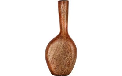 Eglo Vase Melobody 30.5 cm