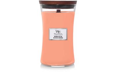 Woodwick Manuka Nectar