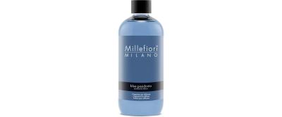 Millefiori Refill Blue Posidonia 500ml