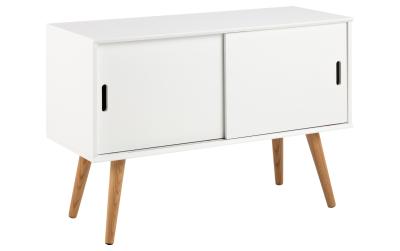 AC Design Sideboard Mitra