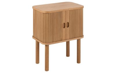 AC Design Nachttisch Langley
