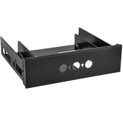 Frontpanel für LED Dimmer