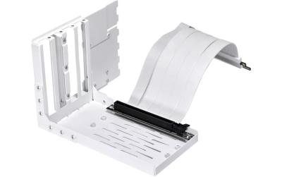 Vertical GPU Kit