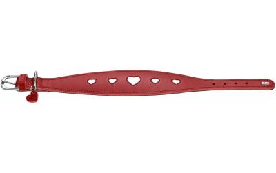 Hunter Halsband Windhund Love