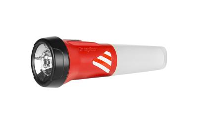 Energizer Taschenlampe 2 in 1 Lantern