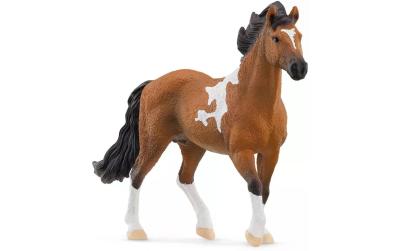 Schleich Mangalarga Marchador Hengst