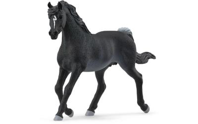 Schleich Araber Hengst