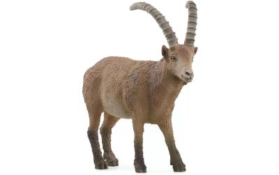 Schleich Steinbock