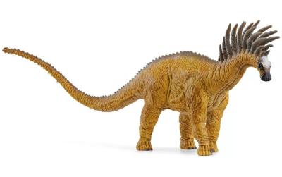 Schleich Bajadasaurus