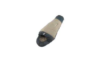 Outwell Convertible Junior Olive