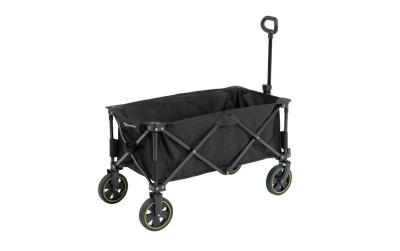 Outwell Cancun Transporter