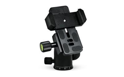 Orangemonkie Smartphone Mount Kit