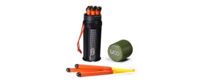 UCO Titan Stormproof Match Kit