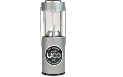 UCO Original Candle Lantern